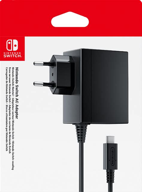 nintendo switch lazada|Nintendo Switch Original Charger Ns Base Power  .